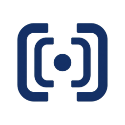 Second Save Bureau mark